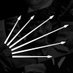 askinozcn (@askinozcn) Twitter profile photo askinozcn (@askinozcn) Twitter profile photo