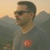 Umut Deniz (@umut_deniz_) Twitter profile photo Umut Deniz (@umut_deniz_) Twitter profile photo