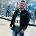 Owell Nene (@owellnene) Twitter profile photo Owell Nene (@owellnene) Twitter profile photo