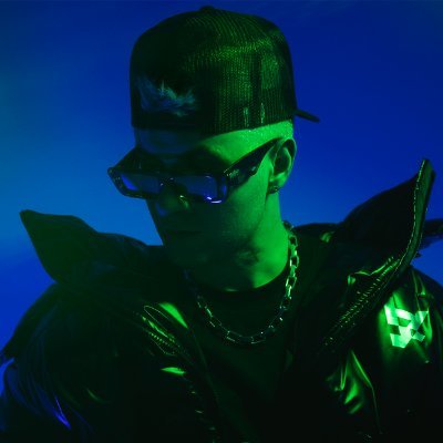 itsEdisonCole's profile picture. 𝙂𝙍𝙀𝙀𝙉 𝙂𝘼𝙉𝙂 🟢
𝙃𝙔𝙋𝙀𝙍 𝙂𝘼𝙉𝙂 😈
-1 𝙇𝙐𝙁𝙎