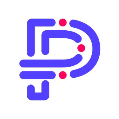 MdrockyParvej's profile picture. 💯% follow back 🔙