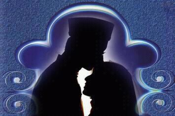 Farizuddin86 Profile Picture