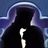 Farizuddin86's profile image