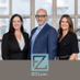 ZFZ Law (@zfzlaw) Twitter profile photo ZFZ Law (@zfzlaw) Twitter profile photo