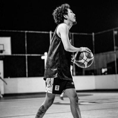 xintaxim's profile picture. malutud