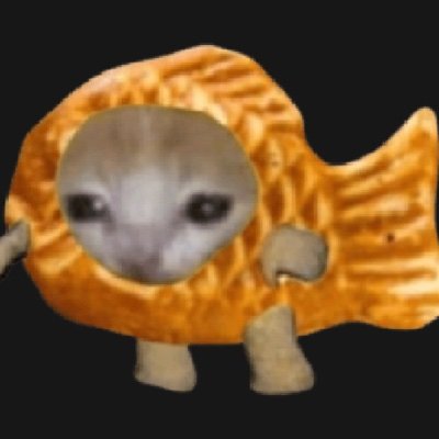 BiroliniMa25483's profile picture. 