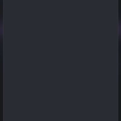 oyokgg81397's profile picture. 