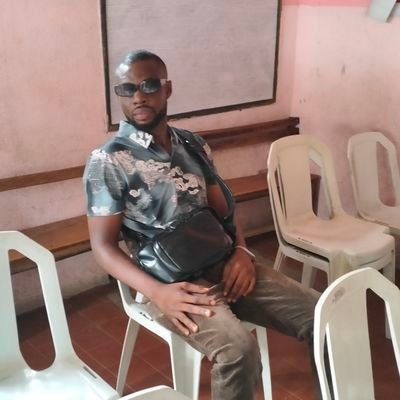 godwin62373's profile picture. Genesis Solar Authorised deals  of Renewable Energy items, inverters panels batteries controllers wire Etc...
Nationwide installation 🇳🇬🇳🇫
