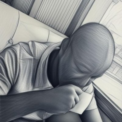 MohamedSylla85's profile picture. 