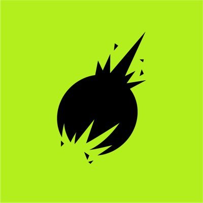 beyondlabs_xyz's profile picture. Onchain Builders and Movers | Creators of @Bullieverse @BeyondOS_xyz