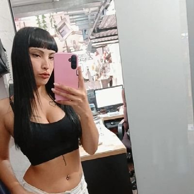argentina 😇 si queres el mejor contenido me hablas papi
sagitario🤭
23🫠