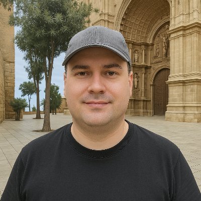 doellale's profile picture. Ich beobachte.