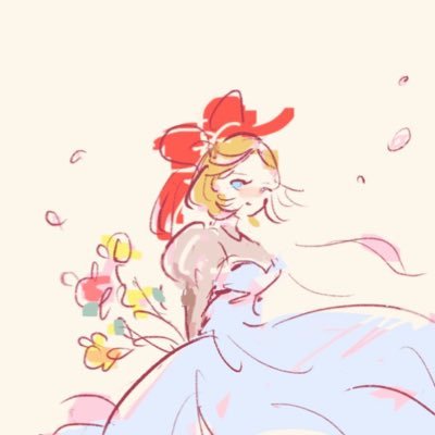 𝓢𝓪𝓫𝓲𝓵 🐥さんのプロフィール画像