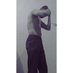 Abhyash (@ongoingabh63078) Twitter profile photo Abhyash (@ongoingabh63078) Twitter profile photo