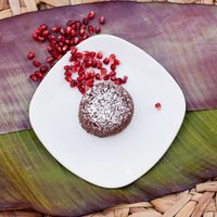 Tamarind of London (@tamarindlondon) 's Twitter Profile Photo