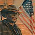 The Black Cowboy (@cowboyandblack) Twitter profile photo The Black Cowboy (@cowboyandblack) Twitter profile photo