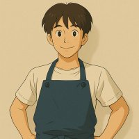 s1nya.22 / 料理人ブロガー (@s1nya_22) 's Twitter Profile