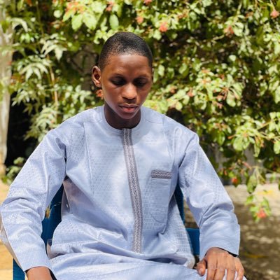 forgiving takes time so as healing!! die hard fan @LFC. ISLAM ☪️... #civilengineer👷♂️