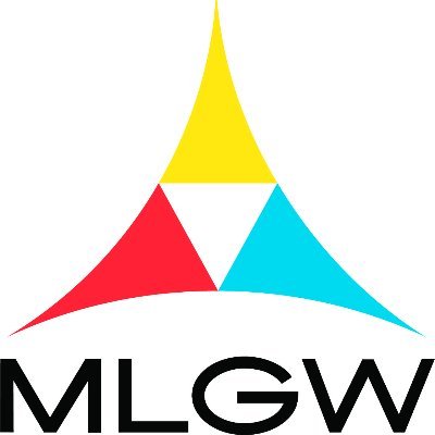 MLGW Profile