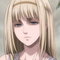 MilaULTRA (@milastaykkk) 's Twitter Profile