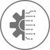 Beckelec Ltd (@beckelecltd) Twitter profile photo Beckelec Ltd (@beckelecltd) Twitter profile photo