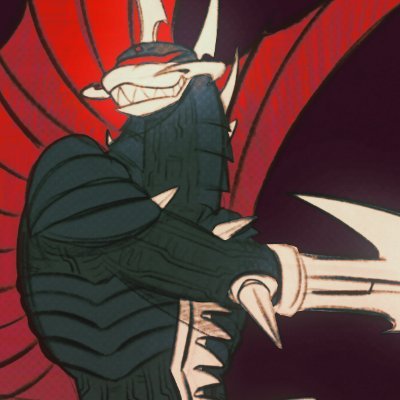 🔞Kingyo🔞(so close to vacations... )さんのプロフィール画像