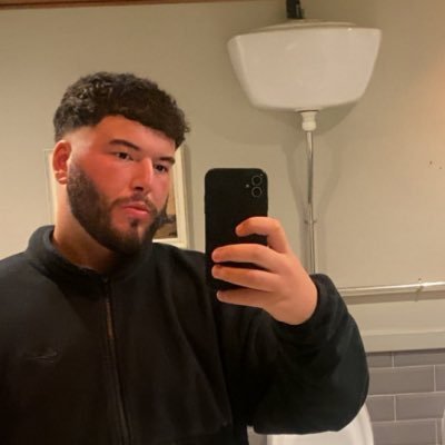 NFFCben9's profile picture. @NFFC