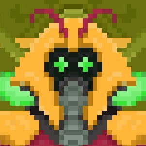 Marak_Dev's profile picture. Loving creating games :0