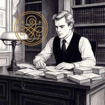 📚 Méli-Mélo LCDA | Bouquiniste & Vendeur de Photographies Anciennes | Découvrez des trésors du passé : livres rares, photographies vintage, et plus encore. 🕰️