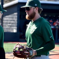 Jack Lonneman (@jrlonny11) 's Twitter Profile Photo Jack Lonneman (@jrlonny11) 's Twitter Profile Photo