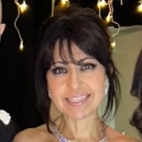 vmoroian's profile picture. 