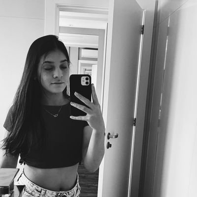 Clara_Jurach's profile picture. 