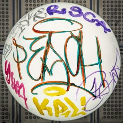 game developer and musician.
\\ working on HEIZEN Airspace \\
wishlist here: https://t.co/AKfvytpWEU