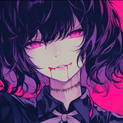 VTuber soon Extraordinaire ✨ | 🎨 Painting the World with Cuteness, One Brushstroke at a Time 🌈 | 💖 Spreading Love, Positivity, and Hugs 🤗 | 🐾 Proud Si.