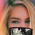 Krysta 🌒 (@krysta92kat_) Twitter profile photo Krysta 🌒 (@krysta92kat_) Twitter profile photo