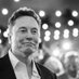 musk CEO (@muskceo3783) Twitter profile photo musk CEO (@muskceo3783) Twitter profile photo
