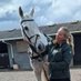 Debbie Mangan (@debs0401) Twitter profile photo Debbie Mangan (@debs0401) Twitter profile photo