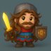 QReator (@gameqreator) Twitter profile photo QReator (@gameqreator) Twitter profile photo