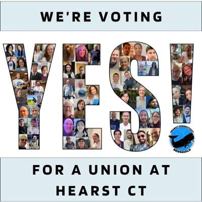 @alexputterman on b l u e s k y. Statewide reporter @insider_ct, proud member of @CTnewsguild. Formerly @hartfordcourant. alex.putterman@hearstmediact.com