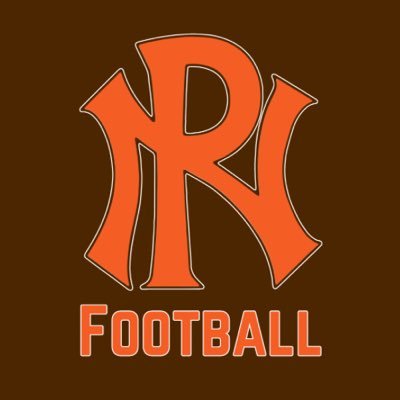 Official Twitter account of Portage Northern Football. Roll ‘Skies. @PortageNorthern @PNHuskieSports #PACKstrong Head Coach: @CoachTwichPN