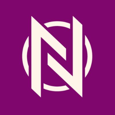 @findnova