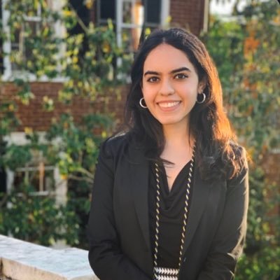 AI x human flourishing, philosophy, education, brain stuff 🧠 • prev @bainandcompany, @avataar, cognitive science @uva