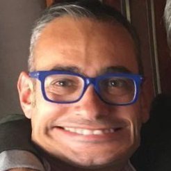 supermalaxx