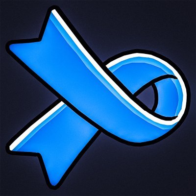 crystal_0816's profile picture. Full Time Thumbnail artist