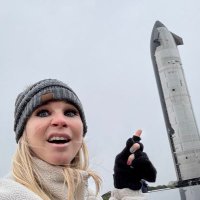 Amalie Sonia𝕏 (@janbakala) 's Twitter Profile