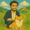 nabs0824's profile picture. ai researcher (alignment) https://t.co/CGxr0AlUwv
 | building @mindliftai |
|LLM Foundations @WatSPEEDUW 💸|