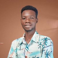 Idowu Oluwasegun | Your Marketing Mentor (@_idowusegun) 's Twitter Profile