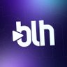 hubboyslove's profile picture. Desde 2020, o maior portal BL/LGBTQ+ no Ocidente e sua referência em entrevistas e notícias 🏳️‍🌈 | In English: @BoysLoveHubENG — 📩 Sugestão de pautas via DM.