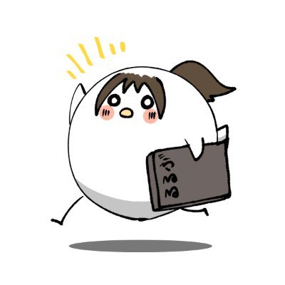 CoCするちょてさんのプロフィール画像