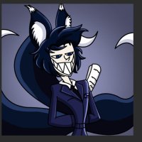 Dynamike92 (@dynamike92) 's Twitter Profile